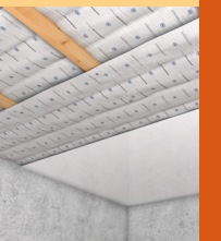 Услуги Услуги утепления в Северодвинске под ключ