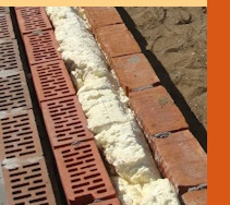 Услуги Услуги утепления в Северодвинске под ключ