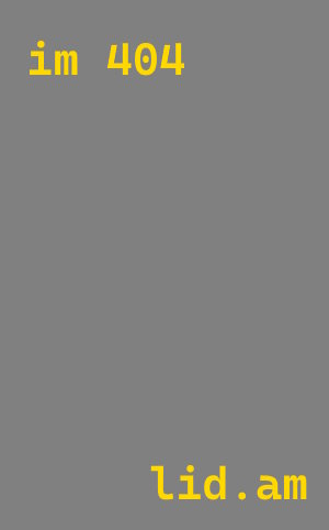 Утепление ангара в Северодвинске — профессиональная теплоизоляция помещений