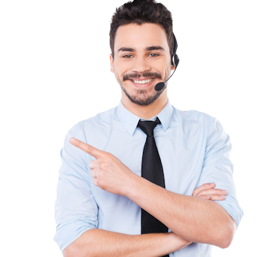 Вас интересует Монтаж гидроизоляционной мембраны в Северодвинске для зданий и конструкций? задайте вопрос